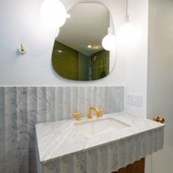 RODO Development - General Contractors Near Me - Woodland Hills, California RODO Development - General Contractors Near Me - Woodland Hills, California