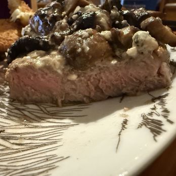 O'Bella - Steak dinner. - Italian Near Me - Anaconda, Montana O'Bella - Steak dinner. - Italian Near Me - Anaconda, Montana