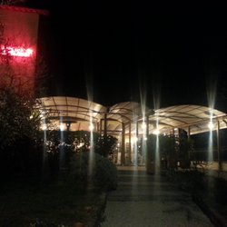 Ulivo Rosso