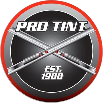 Pro-Tint Window Tinting - Windshield Installation & Repair Near Me - Mobile, Alabama Pro-Tint Window Tinting - Windshield Installation & Repair Near Me - Mobile, Alabama