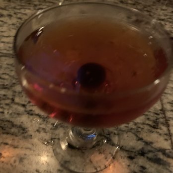 Prohibition - Cocktail Bars Near Me - Charleston, South Carolina Prohibition - Cocktail Bars Near Me - Charleston, South Carolina
