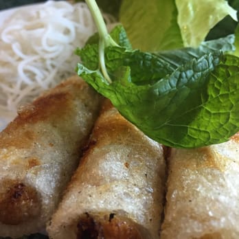 Hale Vietnam - Imperial rolls - Vietnamese Near Me - Honolulu, Hawaii Hale Vietnam - Imperial rolls - Vietnamese Near Me - Honolulu, Hawaii