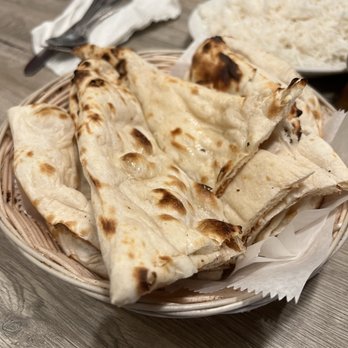 Ashoka Indian Cuisine - Naan - Indian Near Me - Troy, Michigan Ashoka Indian Cuisine - Naan - Indian Near Me - Troy, Michigan