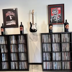 Sleight of Hand Cellars