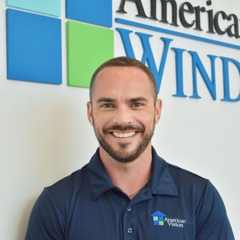 American Vision Windows - Windows Installation Near Me - Tucson, Arizona American Vision Windows - Windows Installation Near Me - Tucson, Arizona