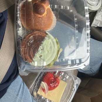 Ondo Bakery & Cafe - Cafes Near Me - Ann Arbor, Michigan Ondo Bakery & Cafe - Cafes Near Me - Ann Arbor, Michigan