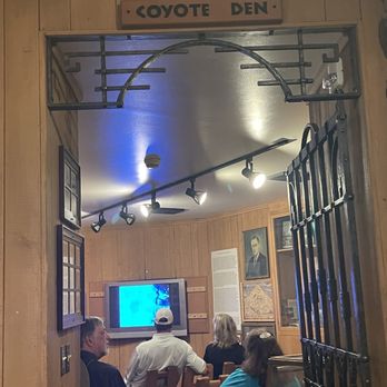 Timberline Lodge - Room with a video of lodge history - Ski Resorts Near Me - Government Camp, Oregon Timberline Lodge - Room with a video of lodge history - Ski Resorts Near Me - Government Camp, Oregon