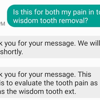 Tompkins Dental - Msg - General Dentistry Near Me - Ithaca, New York