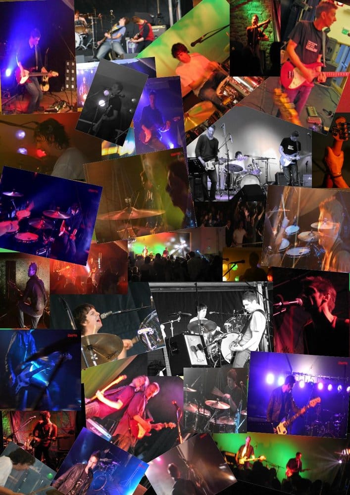 Slide of Plumbboss Plumbing Sewers & Drains