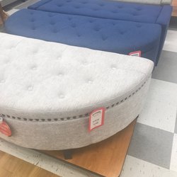 T J Maxx