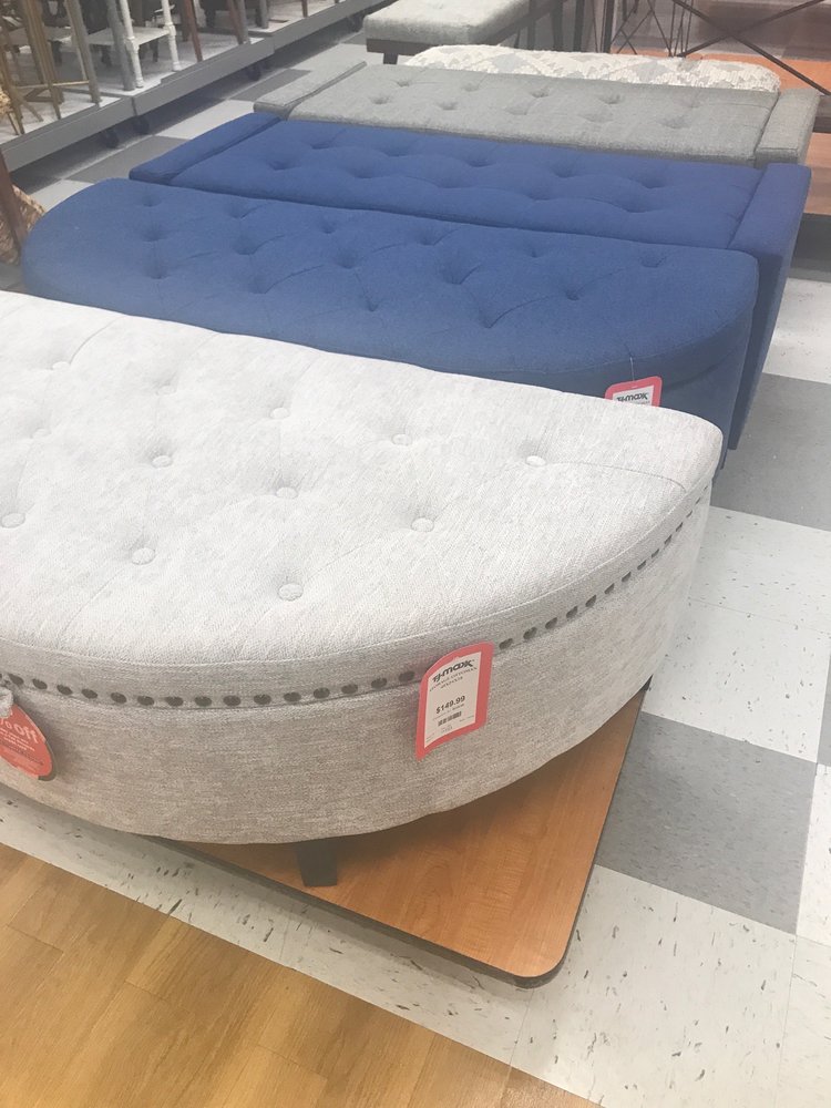 T J MAXX - Updated October 2025 - 454 Russell St, Hadley, Massachusetts