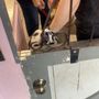 Photo of Cats Vs Dogs Pet Grooming Salon and Boutique