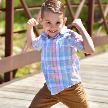 Kiddie Karehouse - Child Care & Day Care Near Me - Monee, Illinois Kiddie Karehouse - Child Care & Day Care Near Me - Monee, Illinois