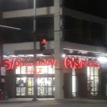 MinuteClinic at CVS - Pharmacy Near Me - SEATTLE, Washington