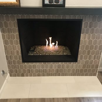 Builderwell Design & Build - General Contractors Near Me - Irvine, California