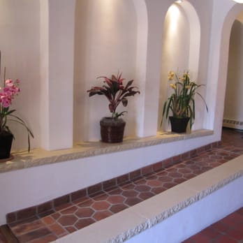 The Eagle Inn - Hotels Near Me - Santa Barbara, California The Eagle Inn - Hotels Near Me - Santa Barbara, California
