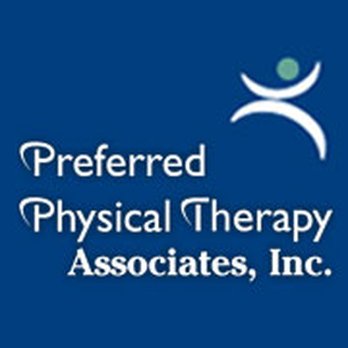 Preferred Physical Therapy - Physical Therapy Near Me - Deerfield Beach, Florida Preferred Physical Therapy - Physical Therapy Near Me - Deerfield Beach, Florida