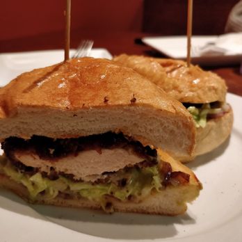 310 Eatery - Crispy Chicken Temescal. - Burgers Near Me - Albany, California 310 Eatery - Crispy Chicken Temescal. - Burgers Near Me - Albany, California