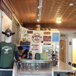 Holy Cow Cheesesteaks And Fish Fry - Holy Cow! in Marcellus, NY