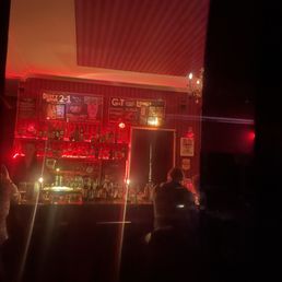 Inside Inside