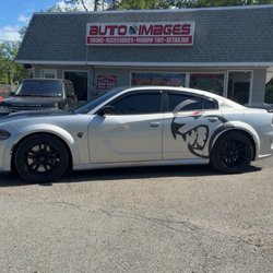 Auto Images