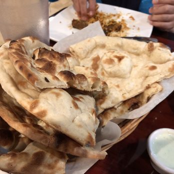 Howzatt - Indian Near Me - Houston, Texas Howzatt - Indian Near Me - Houston, Texas