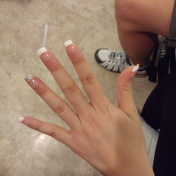 Creative Nail Design & Spa - Nail Salons Near Me - Lees Summit, Missouri Creative Nail Design & Spa - Nail Salons Near Me - Lees Summit, Missouri