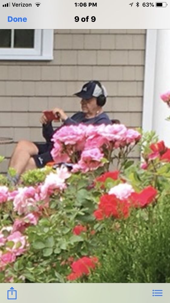 SHERRILL HOUSE Updated July 2024 20 Reviews 135 S Huntington Ave