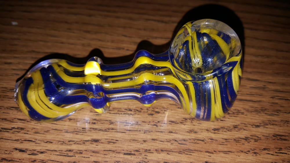 HERB N LEGEND Updated May 2024 112 Pacific Ave S, Long Beach