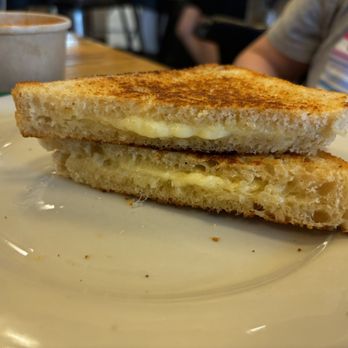 Redmond Heritage Farm Store - Grilled Cheese - Health Markets Near Me - Orem, Utah Redmond Heritage Farm Store - Grilled Cheese - Health Markets Near Me - Orem, Utah