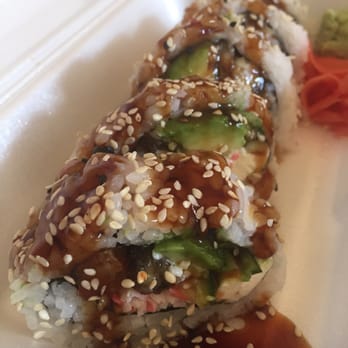 Chef Teriyaki - Such a HOT mess! Not good at all. - Japanese Near Me - Hayward, California Chef Teriyaki - Such a HOT mess! Not good at all. - Japanese Near Me - Hayward, California
