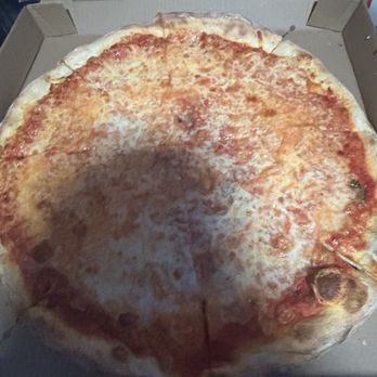 Napoli Pizza & Pasta - Pizza Near Me - Astoria, New York Napoli Pizza & Pasta - Pizza Near Me - Astoria, New York