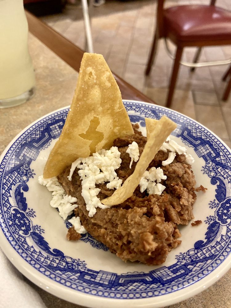 SANBORNS - Updated June 2025 - 85 Photos & 24 Reviews - Paseo de los ...