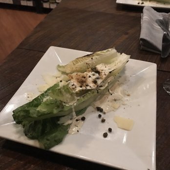 Pairings Bistro - Tapas Bars Near Me - Bel Air, Maryland Pairings Bistro - Tapas Bars Near Me - Bel Air, Maryland