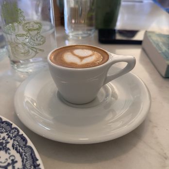 Lydia’s Kitchen & Market - Macchiato - Restaurants Near Me - Phoenix, Arizona Lydia’s Kitchen & Market - Macchiato - Restaurants Near Me - Phoenix, Arizona