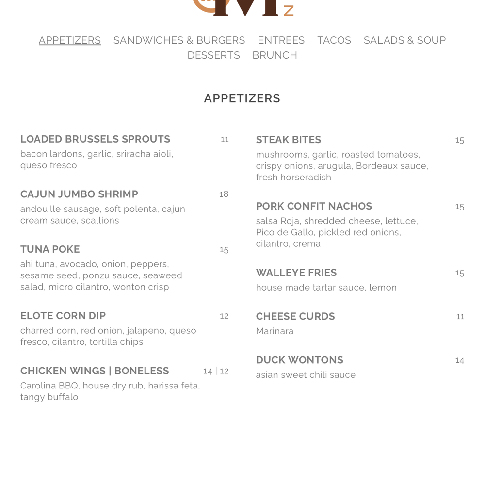 Manitou Bar & Kitchen - Gone are the scotch eggs. Bummer - Venues & Event Spaces Near Me - White Bear Lake, Minnesota Manitou Bar & Kitchen - Gone are the scotch eggs. Bummer - Venues & Event Spaces Near Me - White Bear Lake, Minnesota