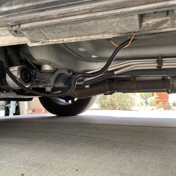 Capital Tint And Customs - Auto Detailing Near Me - Henderson, Nevada Capital Tint And Customs - Auto Detailing Near Me - Henderson, Nevada