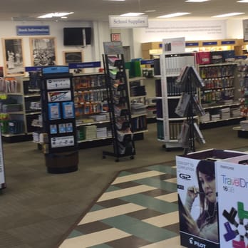 Queensborough Community College Bookstore - Bookstores Near Me - Bayside, New York Queensborough Community College Bookstore - Bookstores Near Me - Bayside, New York