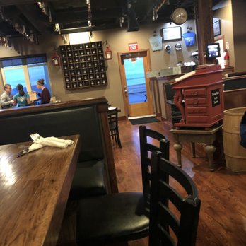 Topside Bar & Grill - American Near Me - Steilacoom, Washington Topside Bar & Grill - American Near Me - Steilacoom, Washington