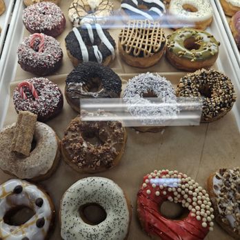 Glaze Doughnuts - Doughnuts - Donuts Near Me - Las Vegas, Nevada Glaze Doughnuts - Doughnuts - Donuts Near Me - Las Vegas, Nevada