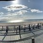 Photo of Seaview Chicken & Fish