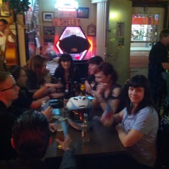 Shelby Street Saloon - Sports Bars Near Me - Indianapolis, Indiana Shelby Street Saloon - Sports Bars Near Me - Indianapolis, Indiana