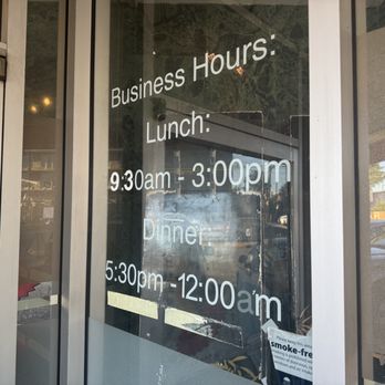 Top Cantonese Cuisine Restaurant - Business hours~ (June 2025) - Dim Sum Near Me - Vancouver, British Columbia Top Cantonese Cuisine Restaurant - Business hours~ (June 2025) - Dim Sum Near Me - Vancouver, British Columbia