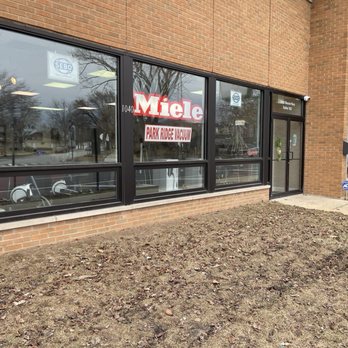 Park Ridge Vacuum - Appliances & Repair Near Me - Park Ridge, Illinois Park Ridge Vacuum - Appliances & Repair Near Me - Park Ridge, Illinois