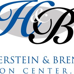 Hellerstein & Brenner Vision Center