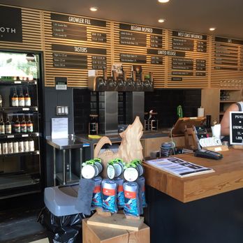 Whitetooth Brewing Company - Place your order - Breweries Near Me - Golden, British Columbia Whitetooth Brewing Company - Place your order - Breweries Near Me - Golden, British Columbia