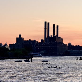 Bushwick Inlet Park - Bushwick Inlet Park - Parks Near Me - New York, New York Bushwick Inlet Park - Bushwick Inlet Park - Parks Near Me - New York, New York