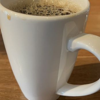 Cupitol Coffee & Eatery - Coffee & Tea Near Me - Chicago, Illinois Cupitol Coffee & Eatery - Coffee & Tea Near Me - Chicago, Illinois