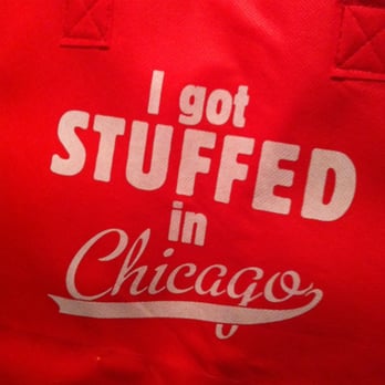 Giordano's - Bahahahaha - Pizza Near Me - Chicago, Illinois Giordano's - Bahahahaha - Pizza Near Me - Chicago, Illinois
