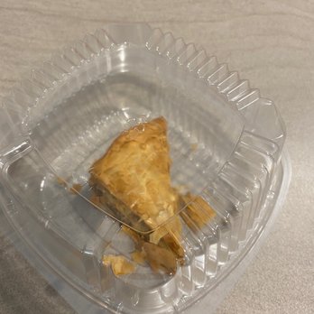Sultan's Kite - Baklava - Mediterranean Near Me - Lincoln, Nebraska Sultan's Kite - Baklava - Mediterranean Near Me - Lincoln, Nebraska